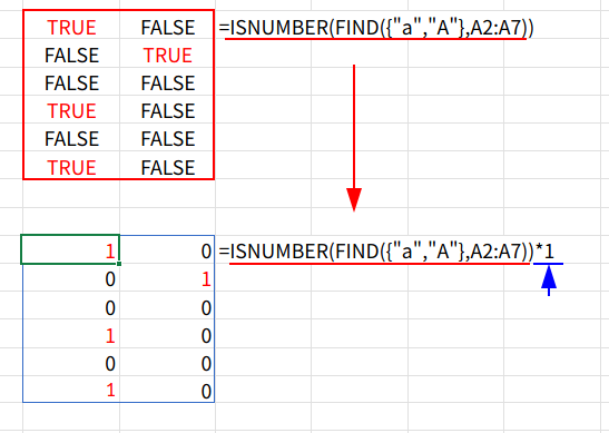 Excelの説明画像