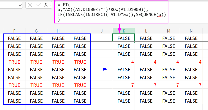 Excelの説明画像
