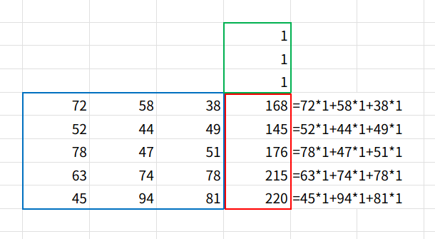 Excelの説明画像