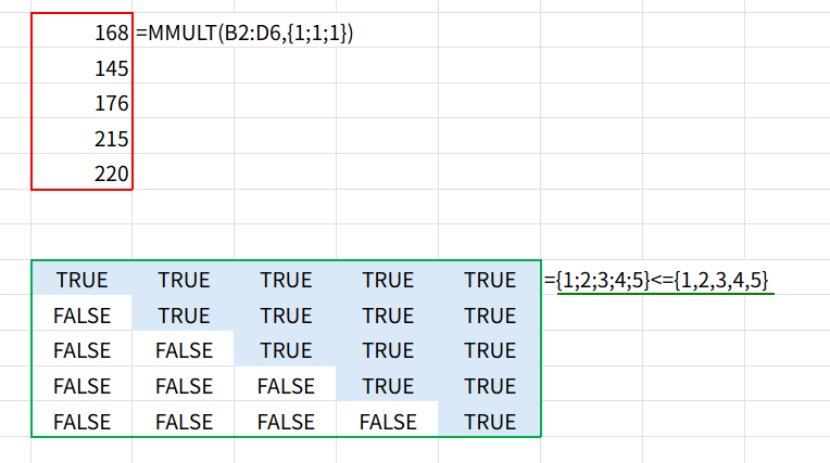 Excelの説明画像