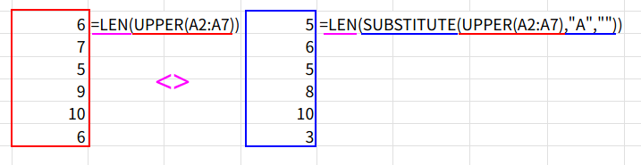 Excelの説明画像