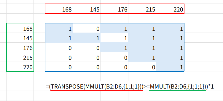 Excelの説明画像