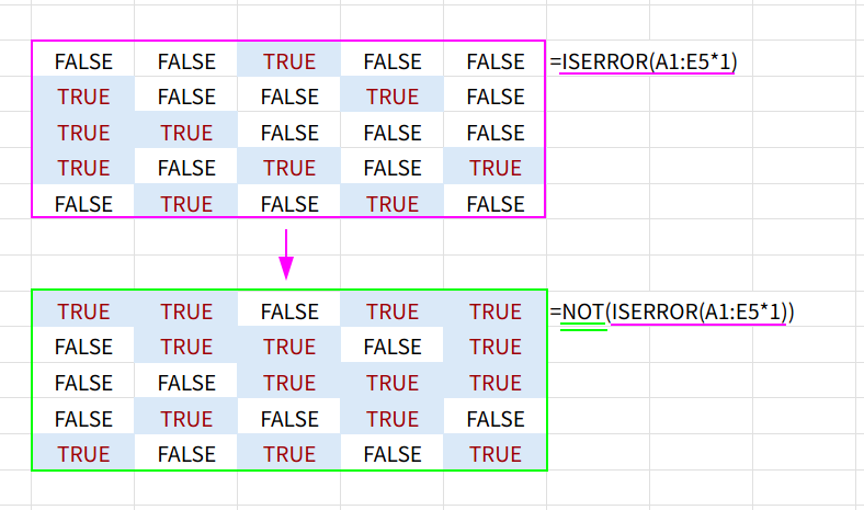 Excelの説明画像
