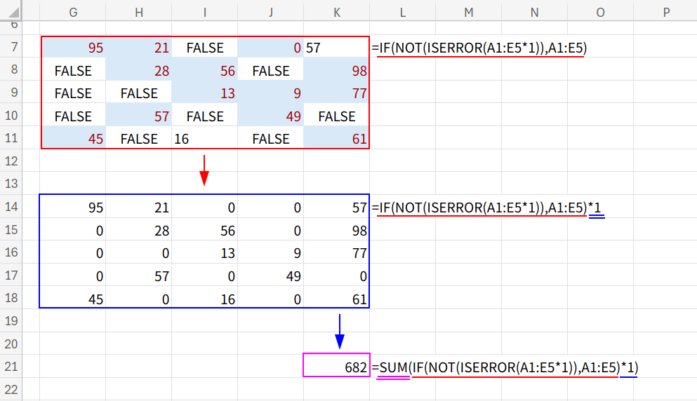 Excelの説明画像