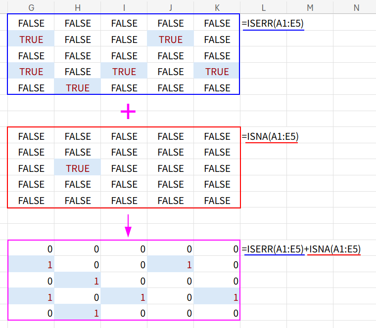 Excelの説明画像