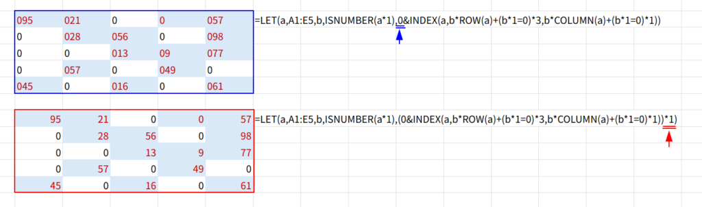 Excelの説明画像