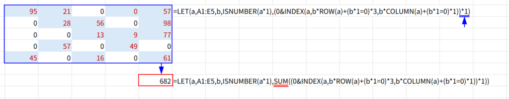 Excelの説明画像