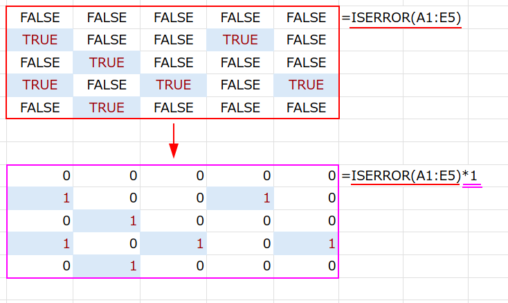 Excelの説明画像