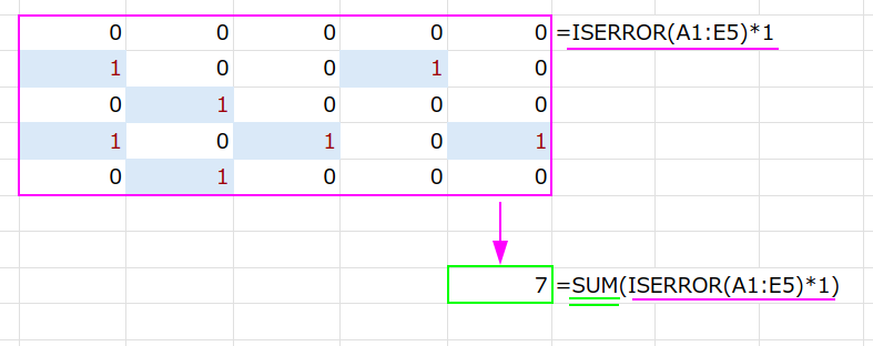 Excelの説明画像
