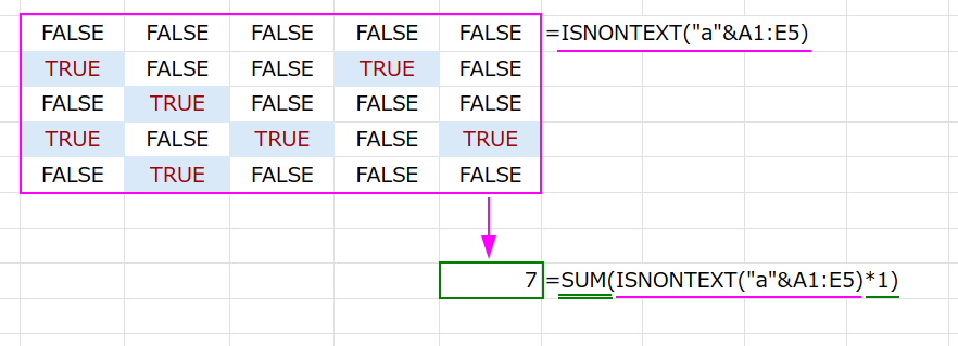 Excelの説明画像