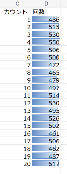 Excelの説明画像