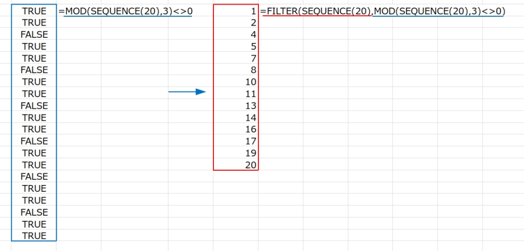 Excelの説明画像