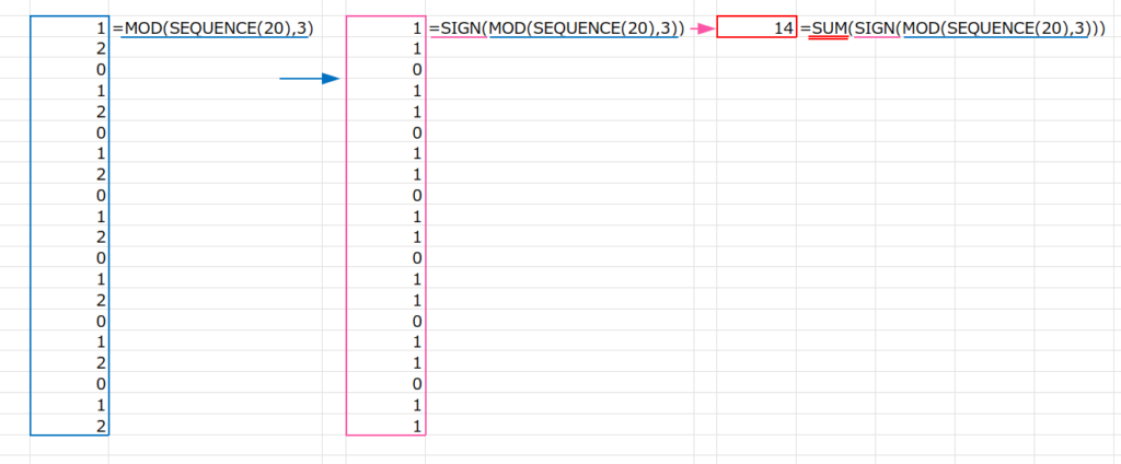Excelの説明画像