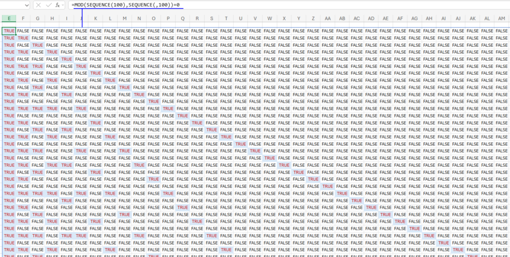 Excelの説明画像