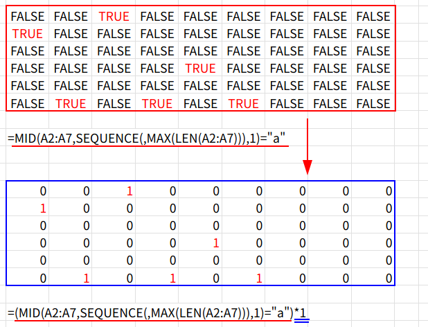 Excelの説明画像