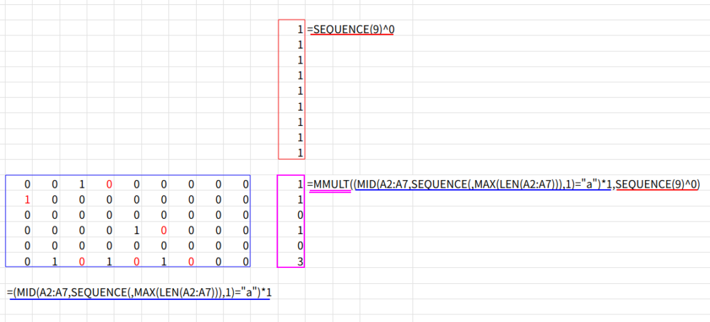 Excelの説明画像