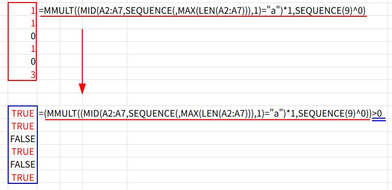 Excelの説明画像