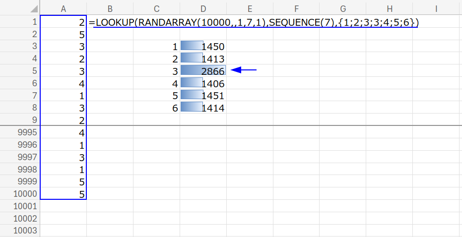 Excelの説明画像