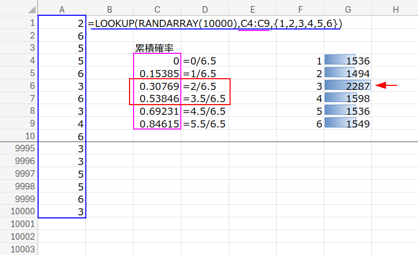 Excelの説明画像