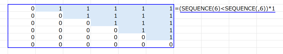 Excelの説明画像