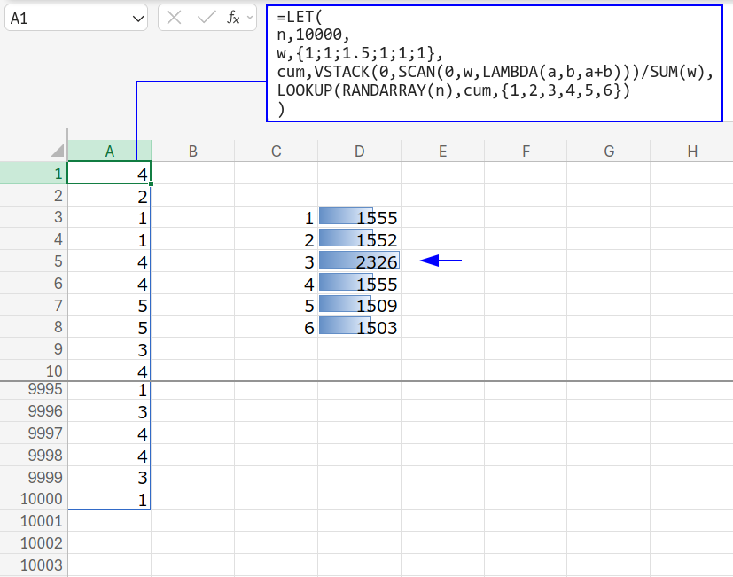 Excelの説明画像