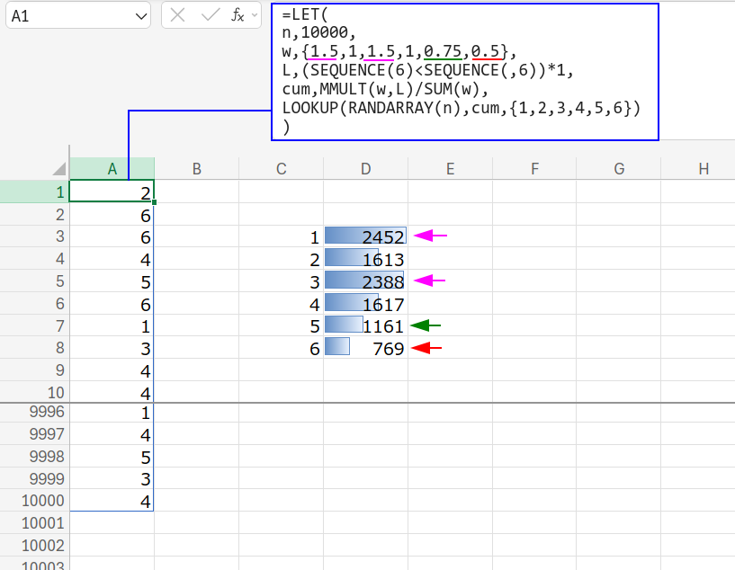 Excelの説明画像