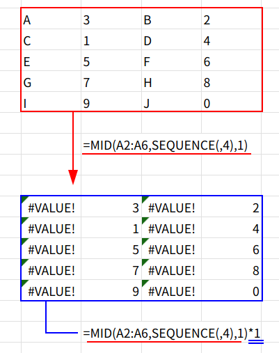 Excelの説明画像