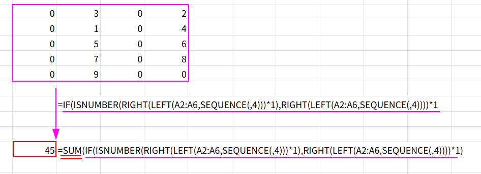 Excelの説明画像
