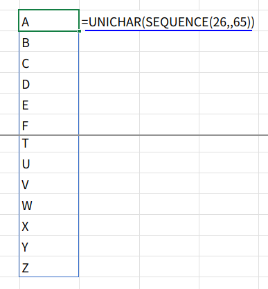 Excelの説明画像