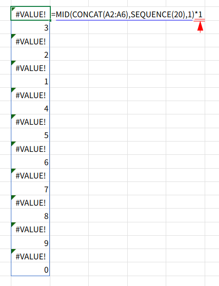 Excelの説明画像