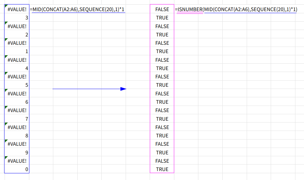 Excelの説明画像