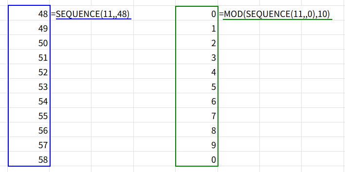 Excelの説明画像