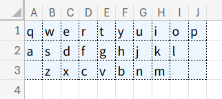 Excelの説明画像