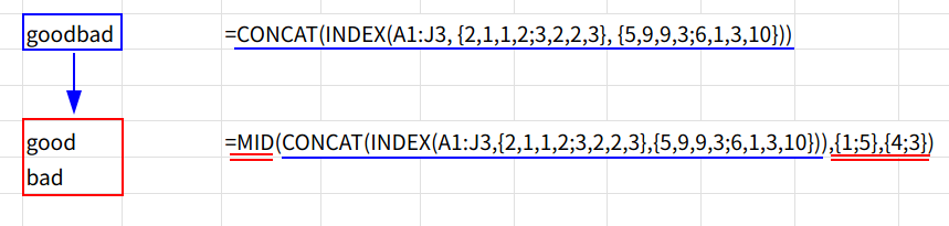 Excelの説明画像