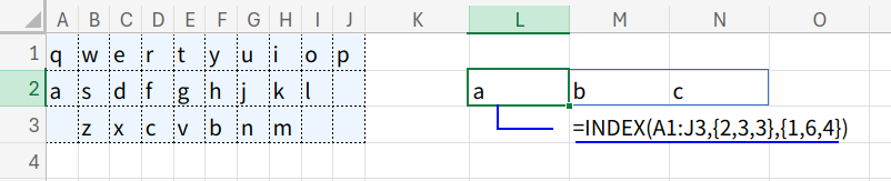 Excelの説明画像