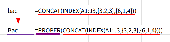 Excelの説明画像