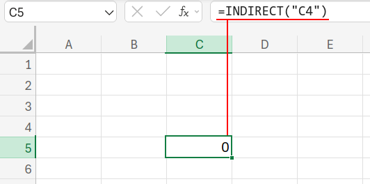 Excelの説明画像