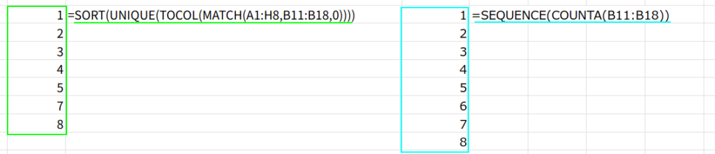 Excelの説明画像