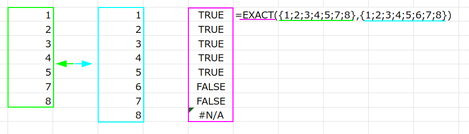 Excelの説明画像