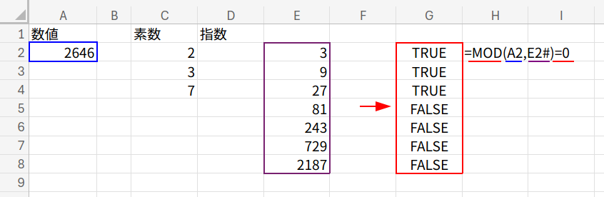 Excelの説明画像