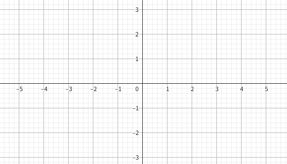 Excelの説明画像