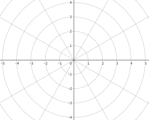 Excelの説明画像