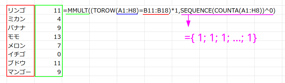 Excelの説明画像