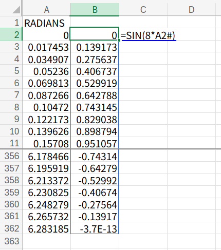 Excelの説明画像