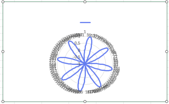 Excelの説明画像