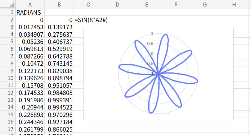 Excelの説明画像