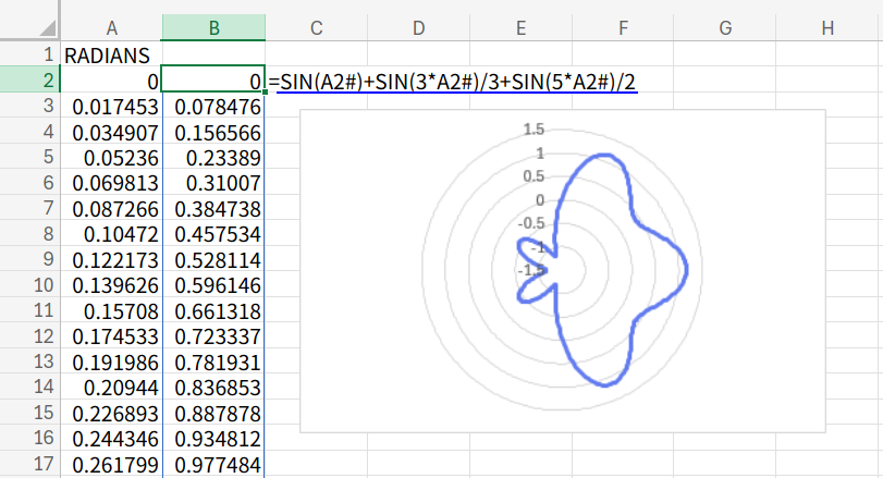 Excelの説明画像