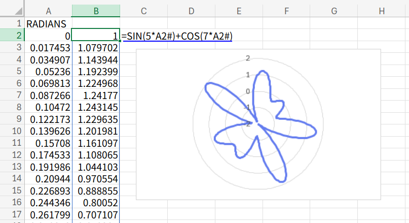 Excelの説明画像