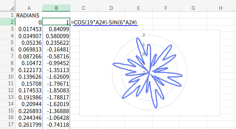 Excelの説明画像