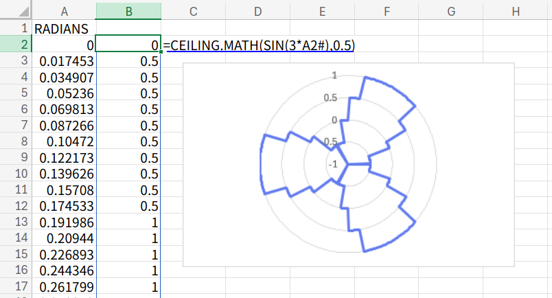 Excelの説明画像